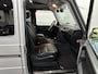 Mercedes-Benz G-klasse 500 St.Wagon - Schuifdak / Parksens. / Trekhaak