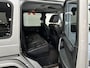 Mercedes-Benz G-klasse 500 St.Wagon - Schuifdak / Parksens. / Trekhaak