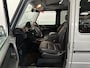 Mercedes-Benz G-klasse 500 St.Wagon - Schuifdak / Parksens. / Trekhaak