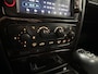 Mercedes-Benz G-klasse 500 St.Wagon - Schuifdak / Parksens. / Trekhaak