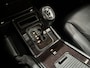 Mercedes-Benz G-klasse 500 St.Wagon - Schuifdak / Parksens. / Trekhaak