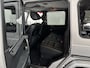 Mercedes-Benz G-klasse 500 St.Wagon - Schuifdak / Parksens. / Trekhaak