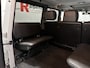 Mercedes-Benz G-klasse 500 St.Wagon - Schuifdak / Parksens. / Trekhaak