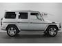 Mercedes-Benz G-klasse 500 St.Wagon - Schuifdak / Parksens. / Trekhaak