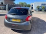 Peugeot 208 1.2 VTi Style-NAV-NL AUTO- PDC