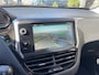 Peugeot 208 1.2 VTi Style-NAV-NL AUTO- PDC
