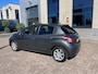 Peugeot 208 1.2 VTi Style-NAV-NL AUTO- PDC