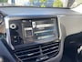 Peugeot 208 1.2 VTi Style-NAV-NL AUTO- PDC