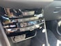 Peugeot 208 1.2 VTi Style-NAV-NL AUTO- PDC