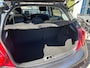 Peugeot 208 1.2 VTi Style-NAV-NL AUTO- PDC
