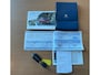 Peugeot 208 1.2 VTi Style-NAV-NL AUTO- PDC