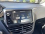 Peugeot 208 1.2 VTi Style-NAV-NL AUTO- PDC