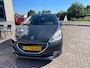 Peugeot 208 1.2 VTi Style-NAV-NL AUTO- PDC