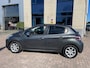 Peugeot 208 1.2 VTi Style-NAV-NL AUTO- PDC