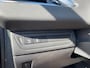 Peugeot 208 1.2 VTi Style-NAV-NL AUTO- PDC