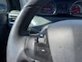 Peugeot 208 1.2 VTi Style-NAV-NL AUTO- PDC