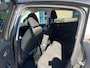 Peugeot 208 1.2 VTi Style-NAV-NL AUTO- PDC