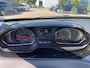 Peugeot 208 1.2 VTi Style-NAV-NL AUTO- PDC