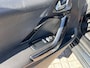 Peugeot 208 1.2 VTi Style-NAV-NL AUTO- PDC