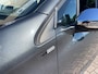 Peugeot 208 1.2 VTi Style-NAV-NL AUTO- PDC