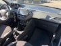 Peugeot 208 1.2 VTi Style-NAV-NL AUTO- PDC