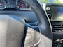Peugeot 208 1.2 VTi Style-NAV-NL AUTO- PDC
