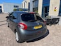 Peugeot 208 1.2 VTi Style-NAV-NL AUTO- PDC