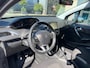 Peugeot 208 1.2 VTi Style-NAV-NL AUTO- PDC