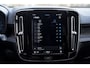 Volvo XC40 Single Motor Essential 69 kWh Google Maps | Navigatie | LED-Koplampen | Apple Carplay/Android Auto