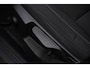 Volvo XC40 Single Motor Essential 69 kWh Google Maps | Navigatie | LED-Koplampen | Apple Carplay/Android Auto