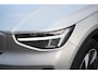 Volvo XC40 Single Motor Essential 69 kWh Google Maps | Navigatie | LED-Koplampen | Apple Carplay/Android Auto