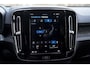 Volvo XC40 Single Motor Essential 69 kWh Google Maps | Navigatie | LED-Koplampen | Apple Carplay/Android Auto