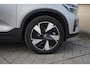 Volvo XC40 Single Motor Essential 69 kWh Google Maps | Navigatie | LED-Koplampen | Apple Carplay/Android Auto