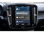 Volvo XC40 Single Motor Essential 69 kWh Google Maps | Navigatie | LED-Koplampen | Apple Carplay/Android Auto