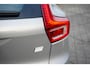 Volvo XC40 Single Motor Essential 69 kWh Google Maps | Navigatie | LED-Koplampen | Apple Carplay/Android Auto