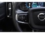 Volvo XC40 Single Motor Essential 69 kWh Google Maps | Navigatie | LED-Koplampen | Apple Carplay/Android Auto