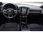 Volvo XC40 Single Motor Essential 69 kWh Google Maps | Navigatie | LED-Koplampen | Apple Carplay/Android Auto