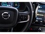 Volvo XC40 Single Motor Essential 69 kWh Google Maps | Navigatie | LED-Koplampen | Apple Carplay/Android Auto