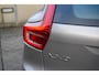 Volvo XC40 Single Motor Essential 69 kWh Google Maps | Navigatie | LED-Koplampen | Apple Carplay/Android Auto
