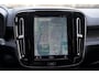 Volvo XC40 Single Motor Essential 69 kWh Google Maps | Navigatie | LED-Koplampen | Apple Carplay/Android Auto