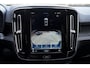 Volvo XC40 Single Motor Essential 69 kWh Google Maps | Navigatie | LED-Koplampen | Apple Carplay/Android Auto