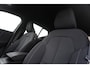 Volvo XC40 Single Motor Essential 69 kWh Google Maps | Navigatie | LED-Koplampen | Apple Carplay/Android Auto