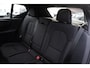 Volvo XC40 Single Motor Essential 69 kWh Google Maps | Navigatie | LED-Koplampen | Apple Carplay/Android Auto