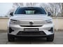 Volvo XC40 Single Motor Essential 69 kWh Google Maps | Navigatie | LED-Koplampen | Apple Carplay/Android Auto
