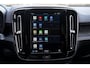 Volvo XC40 Single Motor Essential 69 kWh Google Maps | Navigatie | LED-Koplampen | Apple Carplay/Android Auto