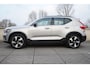 Volvo XC40 Single Motor Essential 69 kWh Google Maps | Navigatie | LED-Koplampen | Apple Carplay/Android Auto