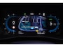 Volvo XC40 Single Motor Essential 69 kWh Google Maps | Navigatie | LED-Koplampen | Apple Carplay/Android Auto