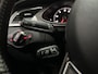 Audi A4 Allroad Quattro 2.0 TFSI Pro Line - Navi / Leder / Bluetooth / Stoelverw.