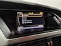 Audi A4 Allroad Quattro 2.0 TFSI Pro Line - Navi / Leder / Bluetooth / Stoelverw.