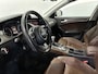 Audi A4 Allroad Quattro 2.0 TFSI Pro Line - Navi / Leder / Bluetooth / Stoelverw.